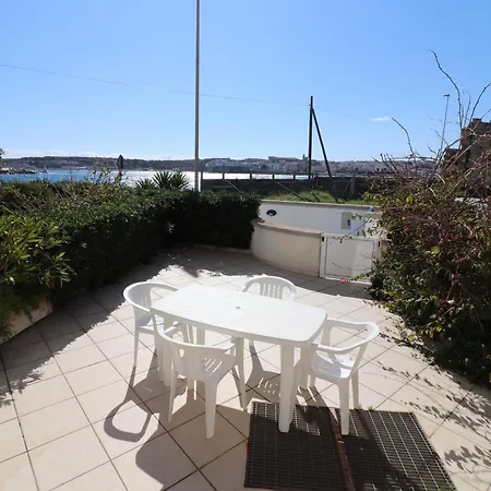 Lucrezia In * Otranto
