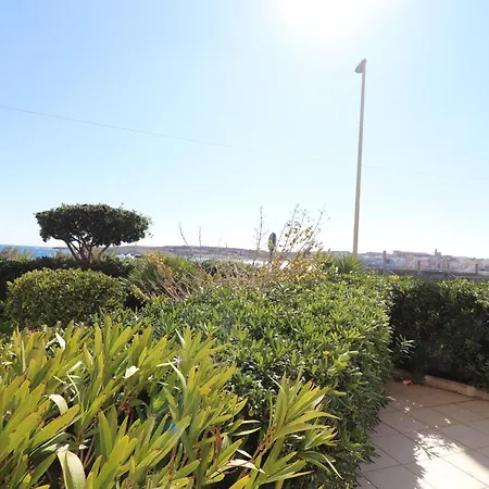 Lucrezia In * Otranto